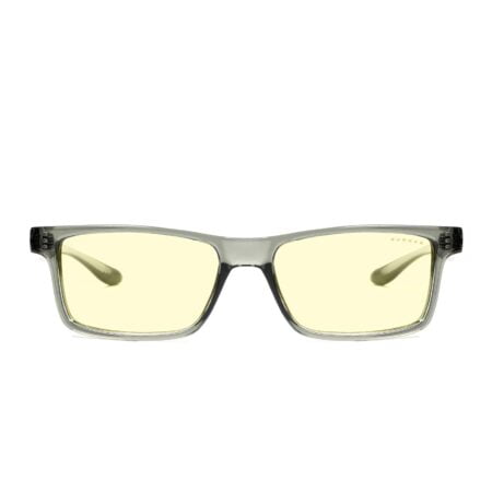 GUNNAR - Premium Gaming and Computer Glasses - Blocks 35-98% Blue Light - Vertex - Image 2
